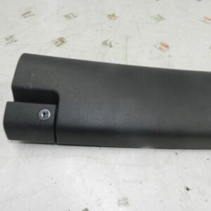 2002 MERCEDES BENZ E CLASS W210. GLOVE BOX LID