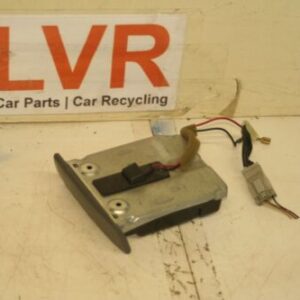 1998 HONDA CRV MK1 2.0 PETROL. ASHTRAY