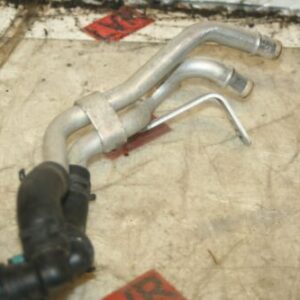 2015 RANGE ROVER SPORT L494. COOLANT PIPES