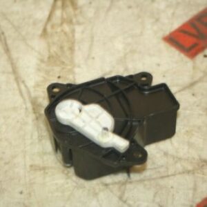 2015 RANGE ROVER SPORT L494. HEATER MOTOR FLAP ACTUATOR CONTROL