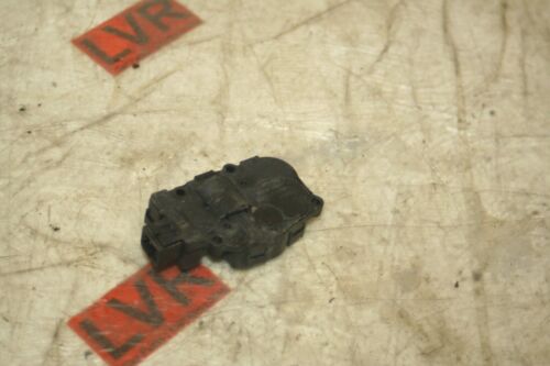 2015 RANGE ROVER SPORT L494. HEATER MOTOR FLAP ACTUATOR CONTROL - Image 2