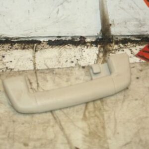 2015 RANGE ROVER SPORT L494. GRAB HANDLE DRIVER SIDE FRONT