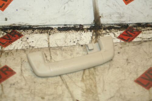 2015 RANGE ROVER SPORT L494. GRAB HANDLE DRIVER SIDE FRONT