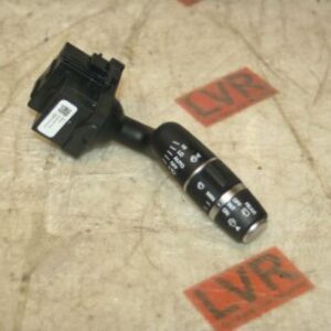 2015 RANGE ROVER SPORT L494. WIPER STALK BJ32-3F973-BB