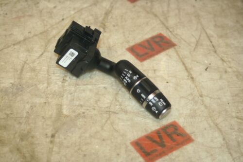 2015 RANGE ROVER SPORT L494. WIPER STALK BJ32-3F973-BB