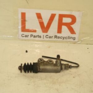 2003 HONDA JAZZ 1.4 PETROL. CLUTCH SLAVE CYLINDER
