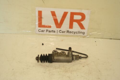 2003 HONDA JAZZ 1.4 PETROL. CLUTCH SLAVE CYLINDER
