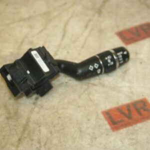 2015 RANGE ROVER SPORT L494. INDICATOR STALK