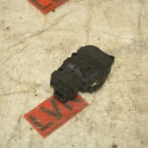 2015 RANGE ROVER SPORT L494. HEATER MOTOR CONTROL FLAP ACTUATOR