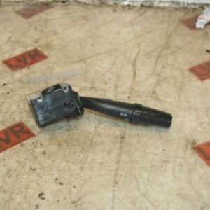 TOYOTA CELICA GEN6 ST202 2.0 PETROL. INDICATOR STALK