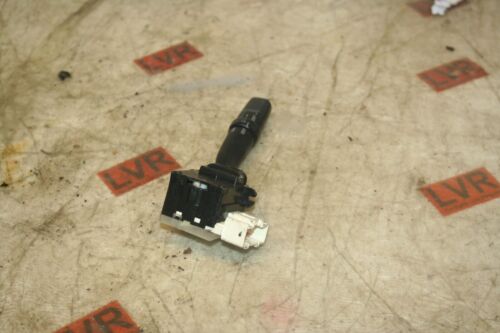 TOYOTA CELICA GEN6 ST202 2.0 PETROL. INDICATOR STALK - Image 2