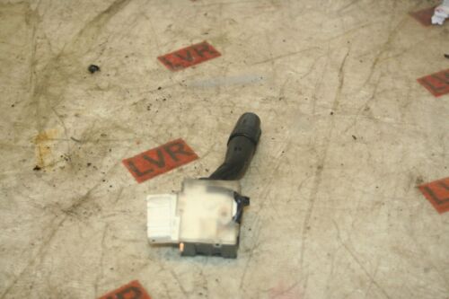 TOYOTA CELICA GEN6 ST202 2.0 PETROL. INDICATOR STALK - Image 3