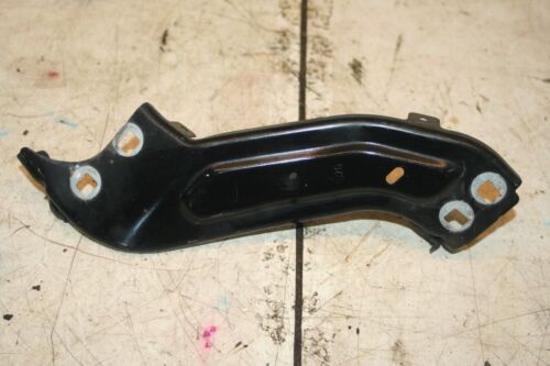 2011 CITROEN BERLINGO VAN MK2. SLAM PANEL SECTION SECTION FRAME