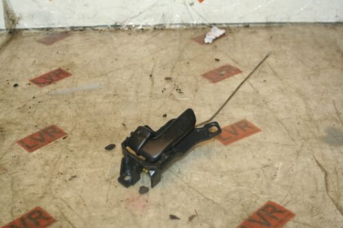 TOYOTA CELICA GEN6 ST202 2.0 PETROL. INTERIOR DOOR HANDLE