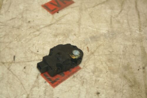 2015 RANGE ROVER SPORT L494. HEATER MOTOR FLAP ACTUATOR CONTROL - Image 2