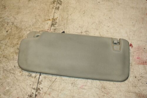 2018 VAUXHALL MOKKA 1.4 TURBO FACELIFT. DRIVER SIDE SUN VISOR DIRT STAIN - Image 2