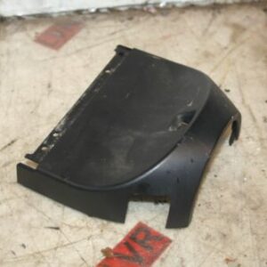 2004 BMW 3 SERIES E46 COMPACT. STEERING COWLING UPPER