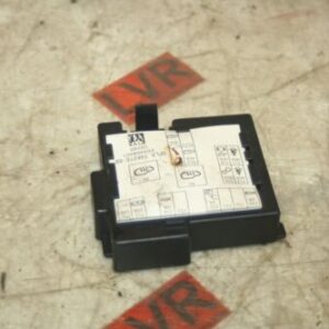 2015 RANGE ROVER SPORT L494. GPLA-14K016-BB FUSEBOX BOARD LID
