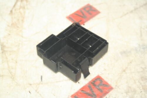 2015 RANGE ROVER SPORT L494. GPLA-14K016-BB FUSEBOX BOARD LID - Image 2