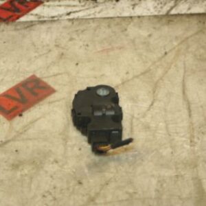 2015 RANGE ROVER SPORT L494. HEATER MOTOR CONTROL FLAP ACTUATOR