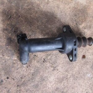 2006 SEAT LEON MK2 1.6 PETROL. CLUTCH SLAVE CYLINDER