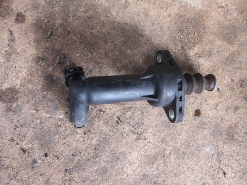 2006 SEAT LEON MK2 1.6 PETROL. CLUTCH SLAVE CYLINDER