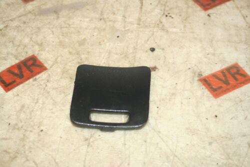 TOYOTA CELICA GEN6 ST202 2.0 PETROL. FUSE BOX COVER LID TRIM
