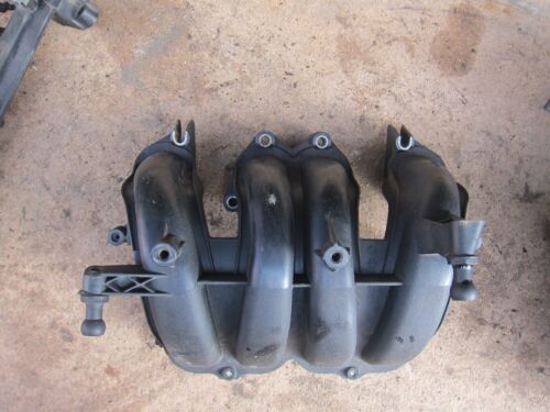 2006 SEAT LEON MK2 1.6 PETROL. INTAKE MANIFOLD - Image 3