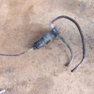 2006 SEAT LEON MK2 1.6 PETROL. SCREENWASH PUMP