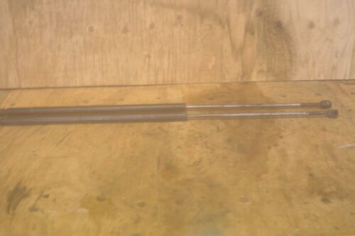 2002 FORD TRANSIT TOURNEO MK6. TAILGATE GAS STRUTS