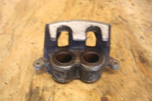2002 FORD TRANSIT TOURNEO MK6. BRAKE CALIPER