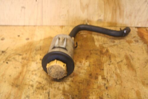 2002 FORD TRANSIT TOURNEO MK6. POWER STEERING PS BOTTLE