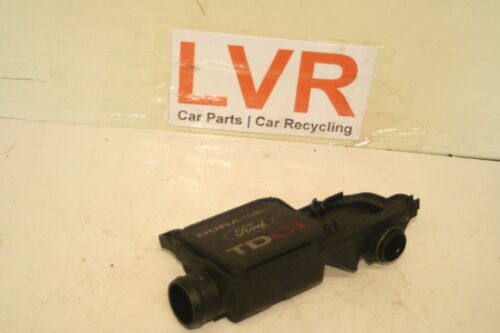2006 FORD FIESTA MK7 1.4 TDCI. INTAKE PIPE HOUSING