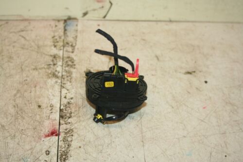 2013 VAUXHALL ADAM 1.4 PETROL MANUAL. SQUIB CLOCK RING SLIP RING - Image 2