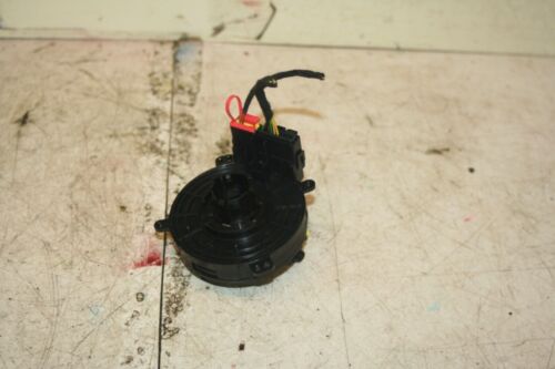 2013 VAUXHALL ADAM 1.4 PETROL MANUAL. SQUIB CLOCK RING SLIP RING - Image 3