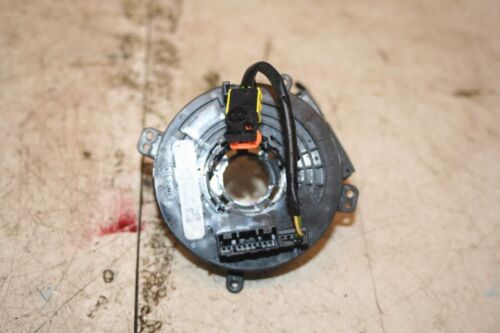 2013 VAUXHALL ADAM 1.4 PETROL MANUAL. SQUIB CLOCK RING SLIP RING - Image 4