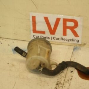 1998 HONDA CRV MK1 2.0 PETROL. POWER STEERING FLUID BOTTLE TANK