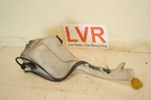 2006 FORD FIESTA MK7 1.4 TDCI. SCREENWASH WASHER BOTTLE