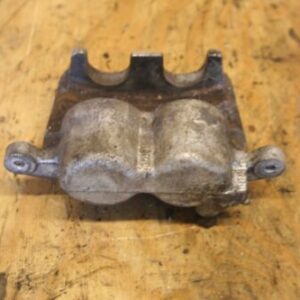 2002 FORD TRANSIT TOURNEO MK6. BRAKE CALIPER