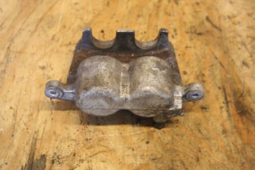 2002 FORD TRANSIT TOURNEO MK6. BRAKE CALIPER