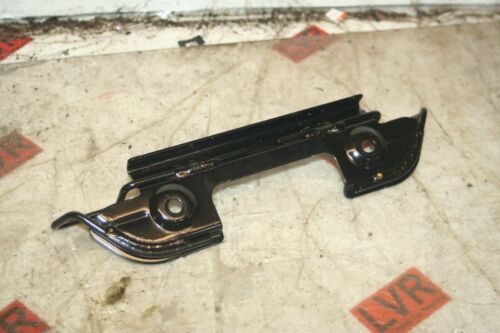 2018 JAGUAR XF SALOON. GX73-466B00-AB REAR SEAT ENGINE MOUNT