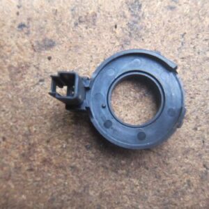 1998 TOYOTA CELICA GT 2.0 PETROL GEN 6. IMMOBILIZER RING