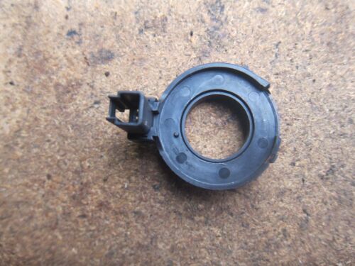 1998 TOYOTA CELICA GT 2.0 PETROL GEN 6. IMMOBILIZER RING