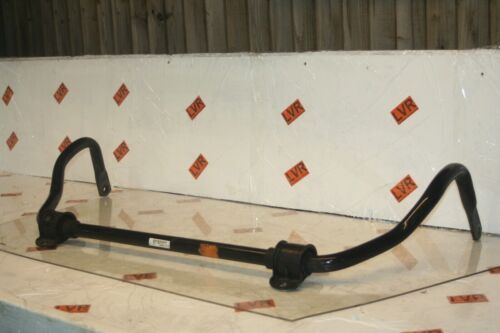 2018 LAND ROVER DISCOVERY 5 L462 FRONT ANTRI ROLL SWAY BAR EPL5482AA