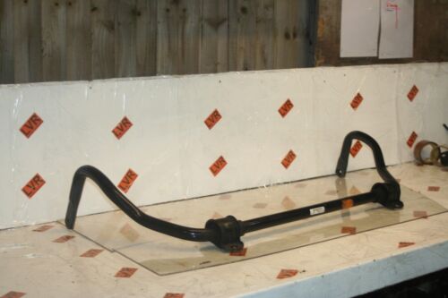2018 LAND ROVER DISCOVERY 5 L462 FRONT ANTRI ROLL SWAY BAR EPL5482AA - Image 2