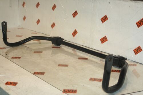 2018 LAND ROVER DISCOVERY 5 L462 FRONT ANTRI ROLL SWAY BAR EPL5482AA - Image 4