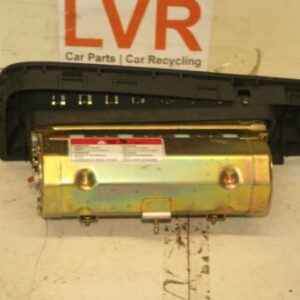 1998 HONDA CRV MK1 2.0 PETROL. DASHBOARD AIRBAG