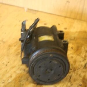 2002 FORD TRANSIT TOURNEO MK6. AC AIR CONDITIONING CON PUMP