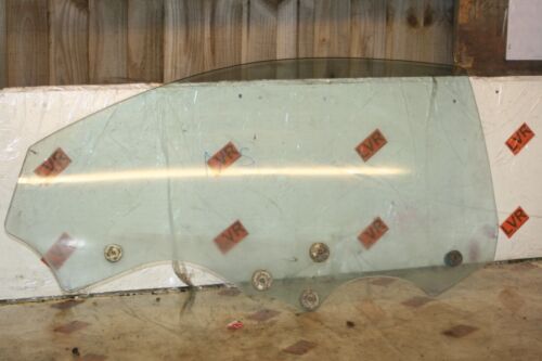 TOYOTA CELICA GEN6 ST202 2.0 PETROL. PASSENGER SIDE WINDOW GLASS