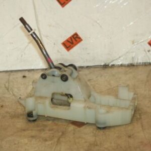 TOYOTA CELICA GEN6 ST202 2.0 PETROL. GEAR SELECTOR